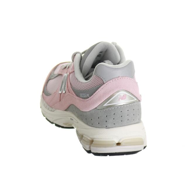 SCARPETTA 2002RFC NEW BALANCE - Mad Fashion | img vers.650x/